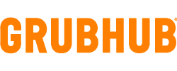 Grubhub