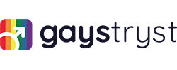 Gaystryst