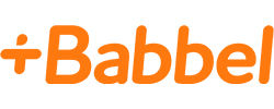 Babbel