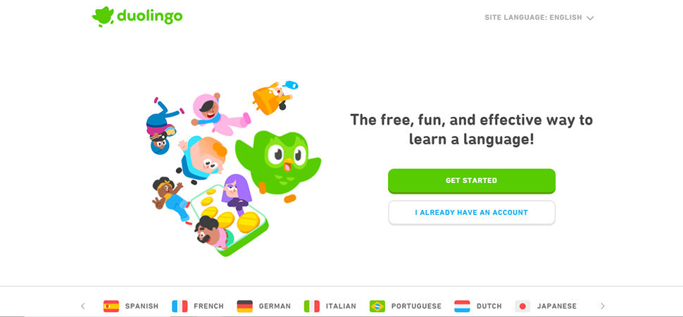 Duolingo-image