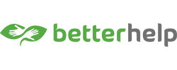 Betterhelp