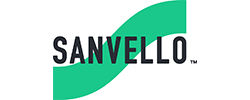 Sanvello