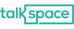 Talkspace