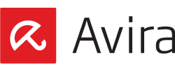 avira