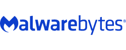 malwarebytes