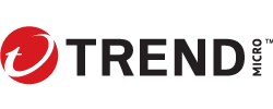 trendmicro