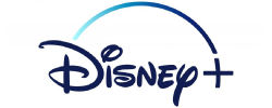 disney+