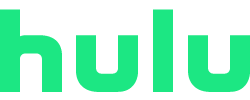 hulu