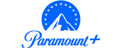 paramount+