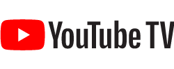 Youtube Tv