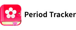 period tracker app