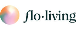 flo living period tracker app