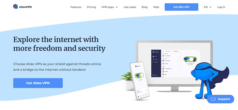 atlasvpn-image