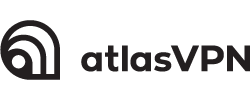 atlasvpn