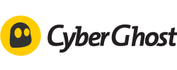 cyberghost