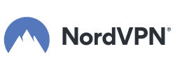 nordvpn