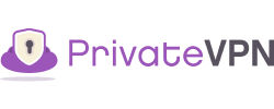 privatevpn