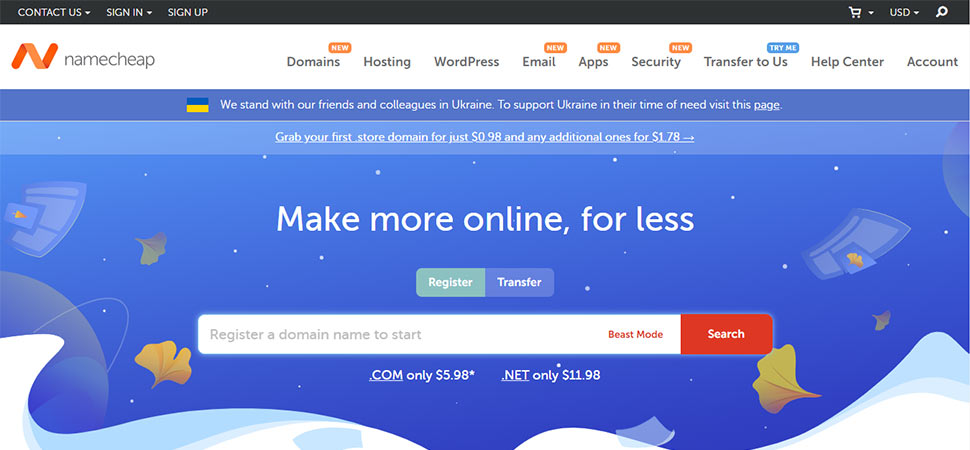 namecheap-image