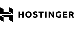 hostinger