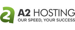 a2hosting