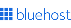 bluehost