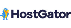 hostgator