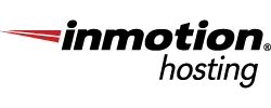 inmotion-hosting