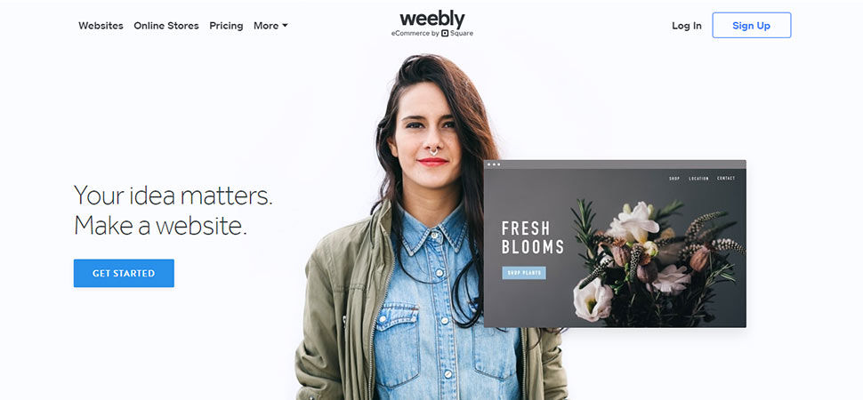weebly-image