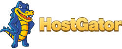 hostgator