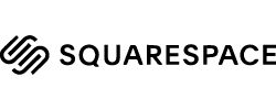 squarespace