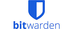 Bitwarden