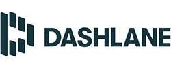 Dashlane