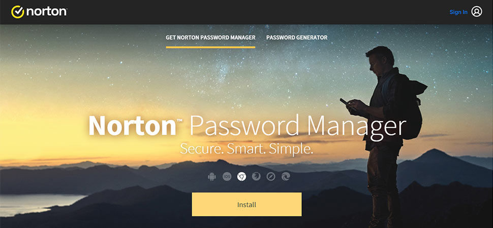 NortonPasswordManager-image