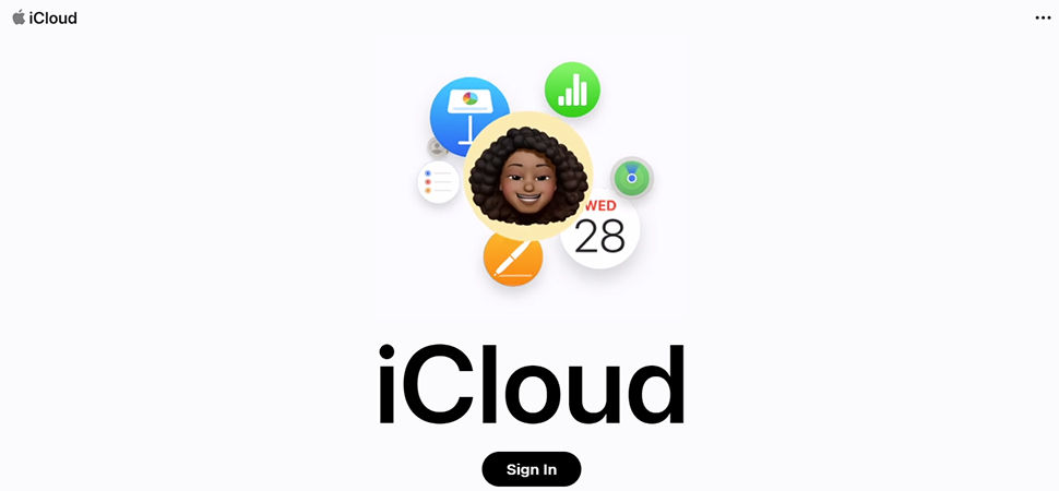 iCloudkeychain-image