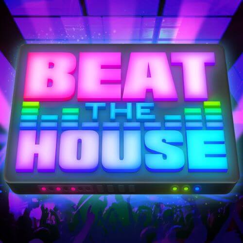 Beat the House