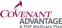 Covenant Advantage logo