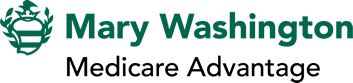 Mary Washington logo