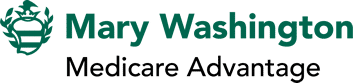 Mary Washington Medicare Advantage