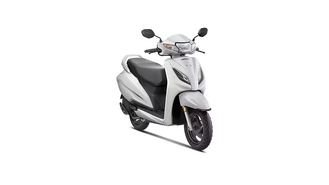 Honda Activa