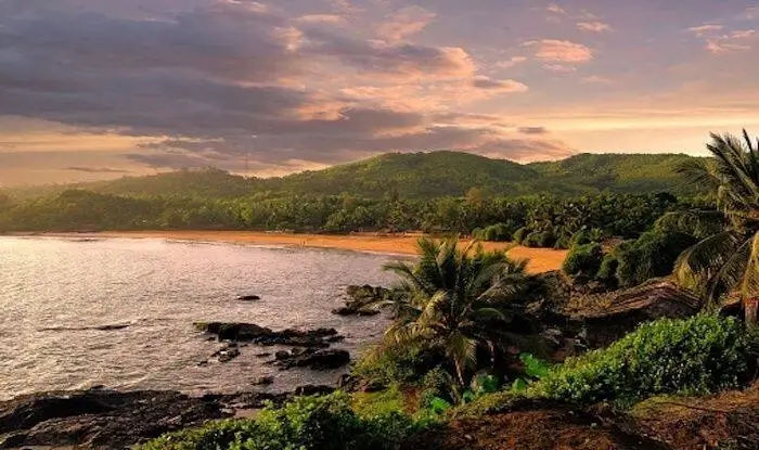 Gokarna