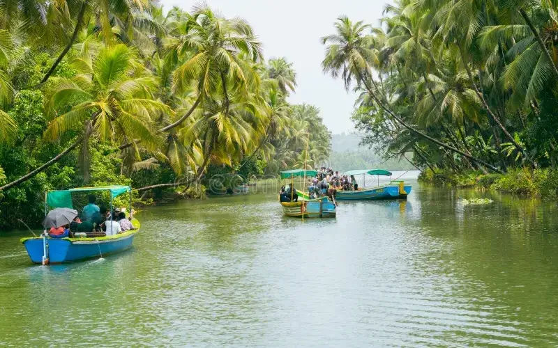Honnavar