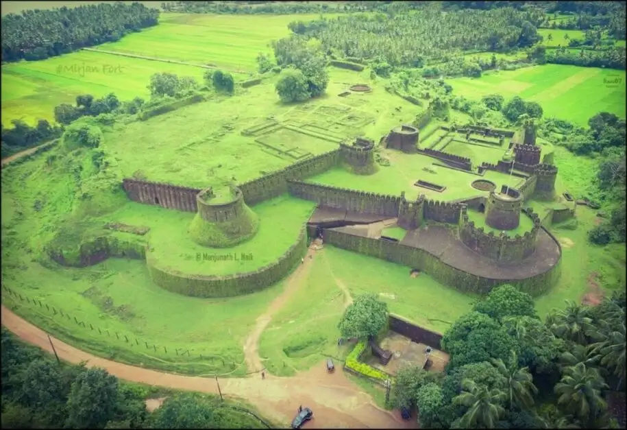 Kumta