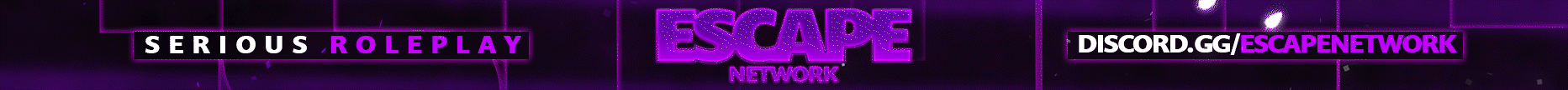 Escape Network RP