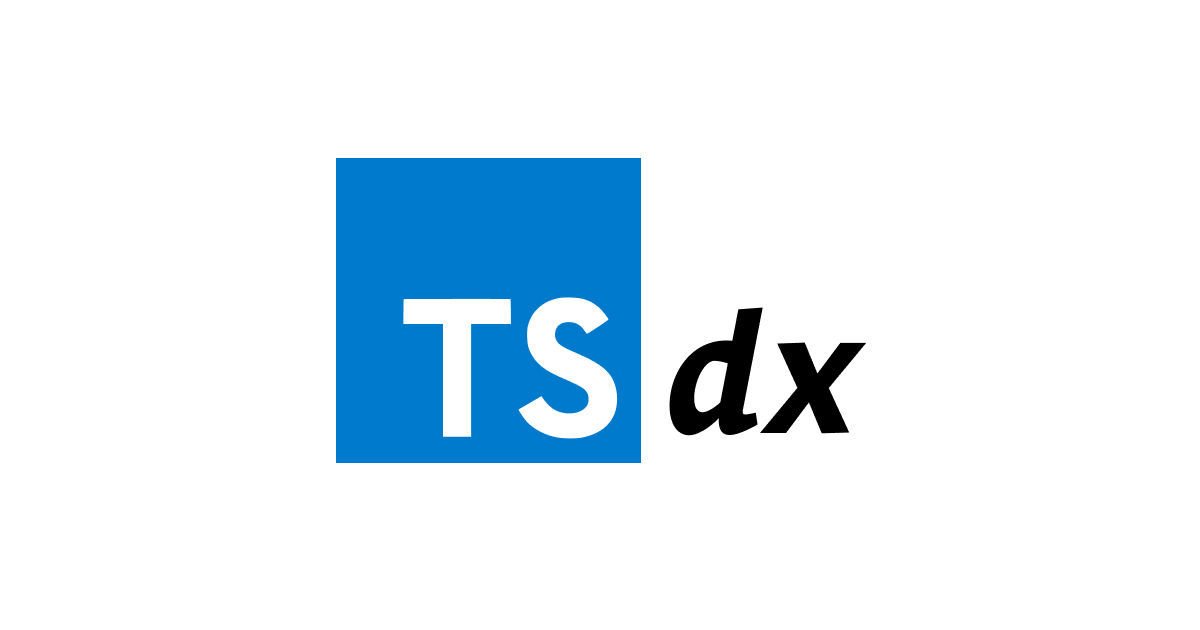 Como hacer un librer a para npm con tsxd
