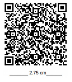 The house from the offer.