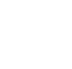 Spotify Logo