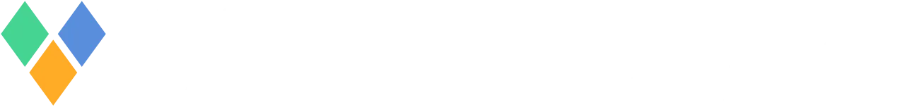 God Loves Art - Logo