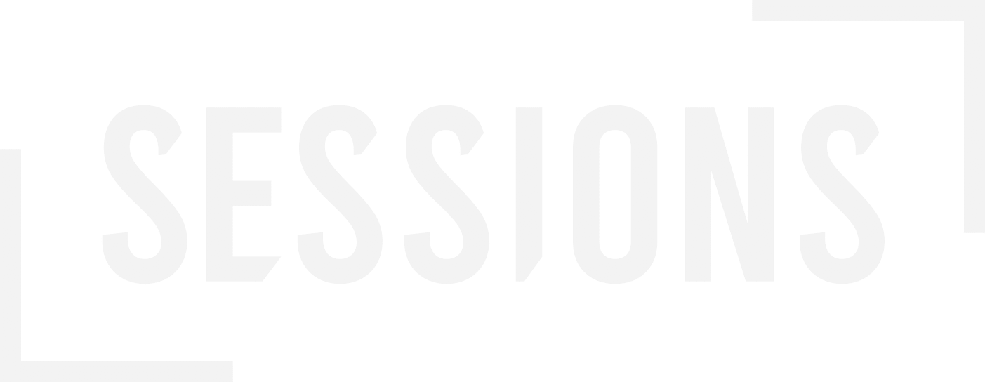 Sessions