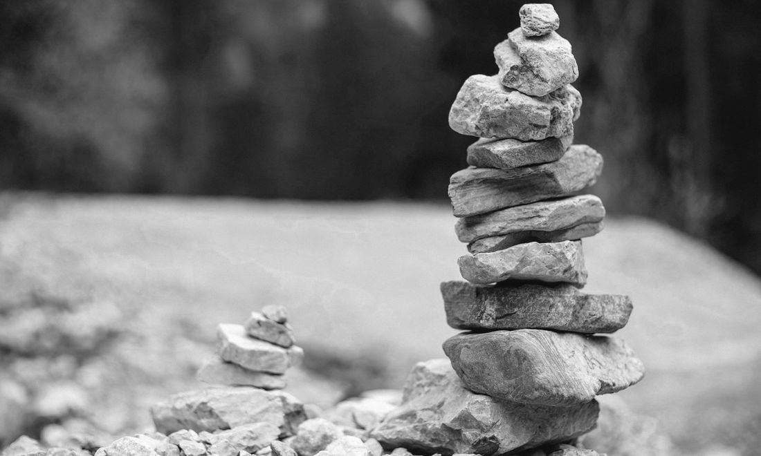 Wachstum durch Kontinuität: die Erfolgsgeschichte von BSW SECURITY AG