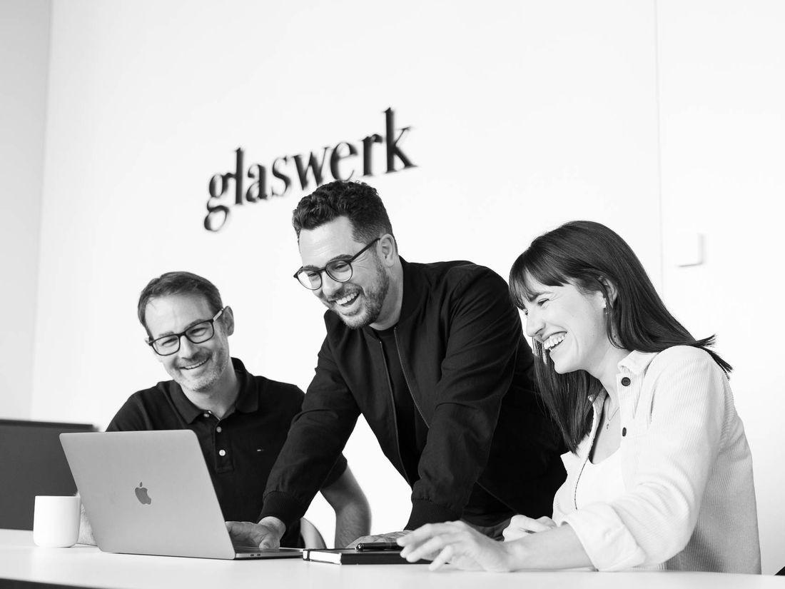 20210907-Glaswerk-542-web